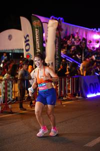 BIB: 
                            <button type="button" onclick="openModal(24538352)" class="btn btn-primary btn-sm float-right btn-popup" data-toggle="modal" data-target=".modal-high-quality">
                        <i class="fas fa-shopping-cart"></i> Add to Cart
                    </button>
                                            <button type="button" onclick="isThisMe(24538352, true)" class="btn btn-success btn-sm float-right btn-popup btn-isme hidden" data-toggle="tooltip" data-placement="bottom" title="นี่คือรูปของคุณใช่ไหม คลิกที่นี่เพื่อเอาเข้าอัลบั้ม">
                        <i class="fas fa-plus"></i> Add to album
                    </button>
                    <button type="button" onclick="isThisMe(24538352, false)" class="btn btn-warning btn-sm float-right btn-popup btn-isnotme hidden">
                        <i class="fas fa-ban"></i> Remove from album
                    </button>